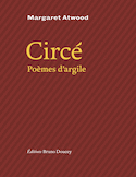 Circé [édition bilingue]